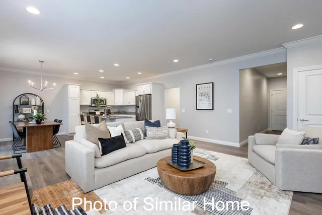 $399,900 | 3918 Orchard Drive, Bettendorf, IA 52722