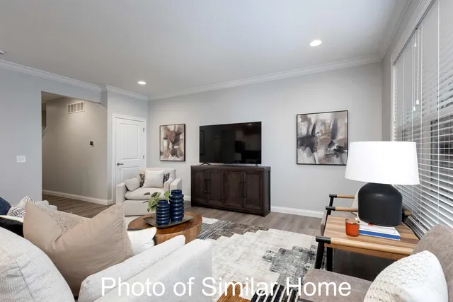 $399,900 | 3918 Orchard Drive, Bettendorf, IA 52722