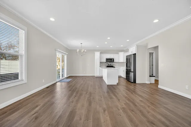 $399,900 | 3918 Orchard Drive, Bettendorf, IA 52722