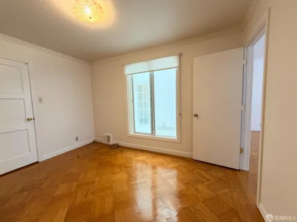 $1,450,000 | 1222 36th Avenue, San Francisco, CA 94122