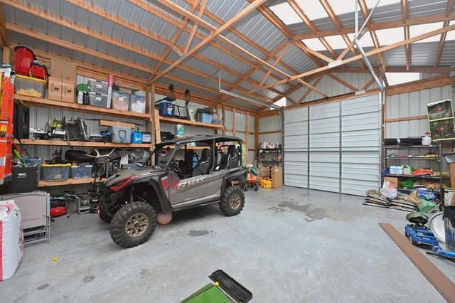 $989,900 | 1959 French Brantley Road, Wartrace, TN 37183