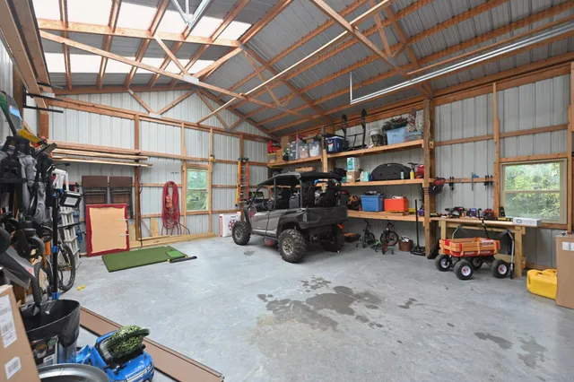 $989,900 | 1959 French Brantley Road, Wartrace, TN 37183