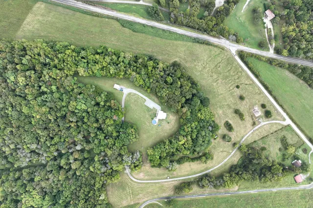 $989,900 | 1959 French Brantley Road, Wartrace, TN 37183