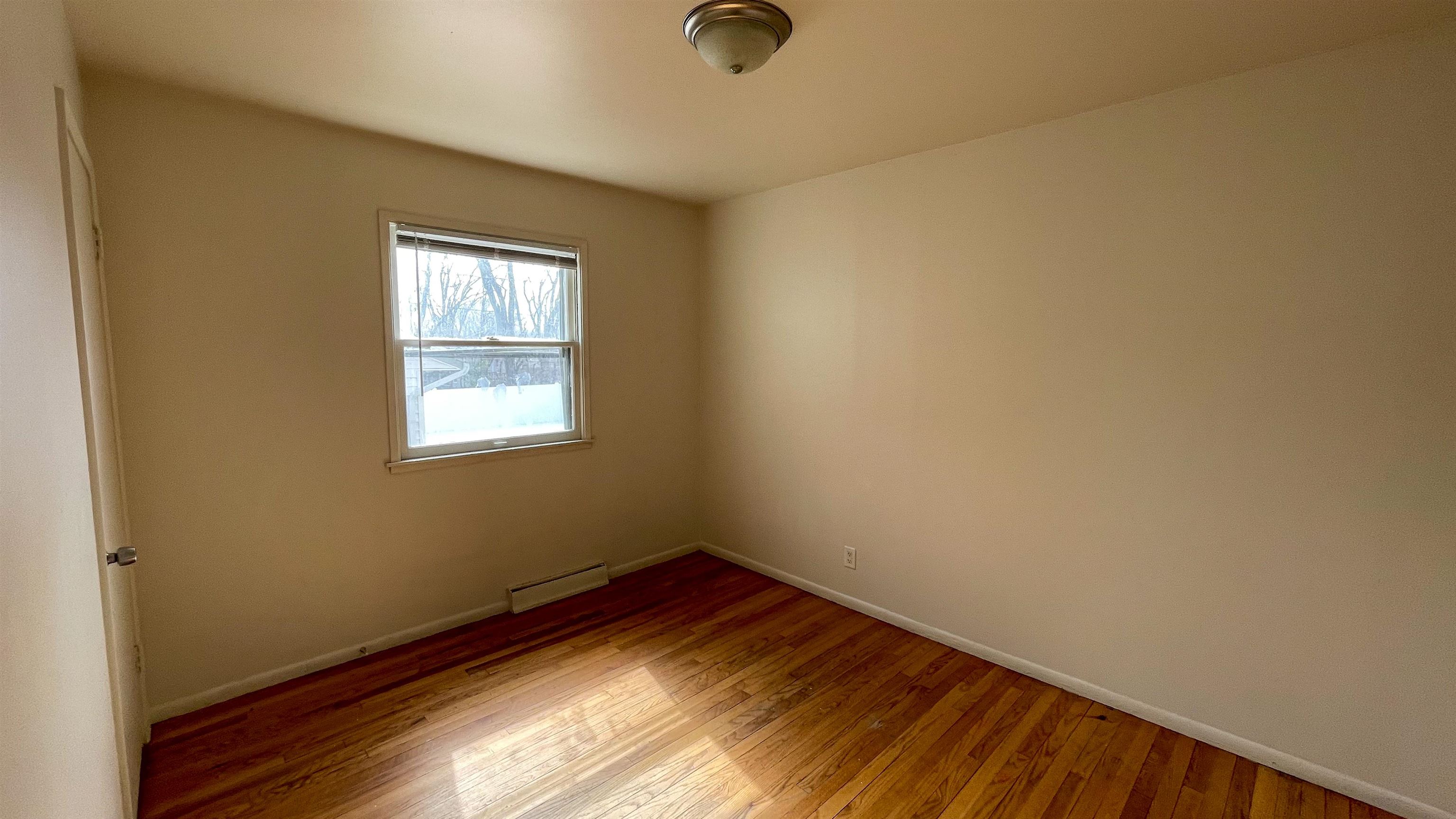2908 Halsted Road Rockford, IL 61101 - Photo 8 of 11 Gallery Image 8