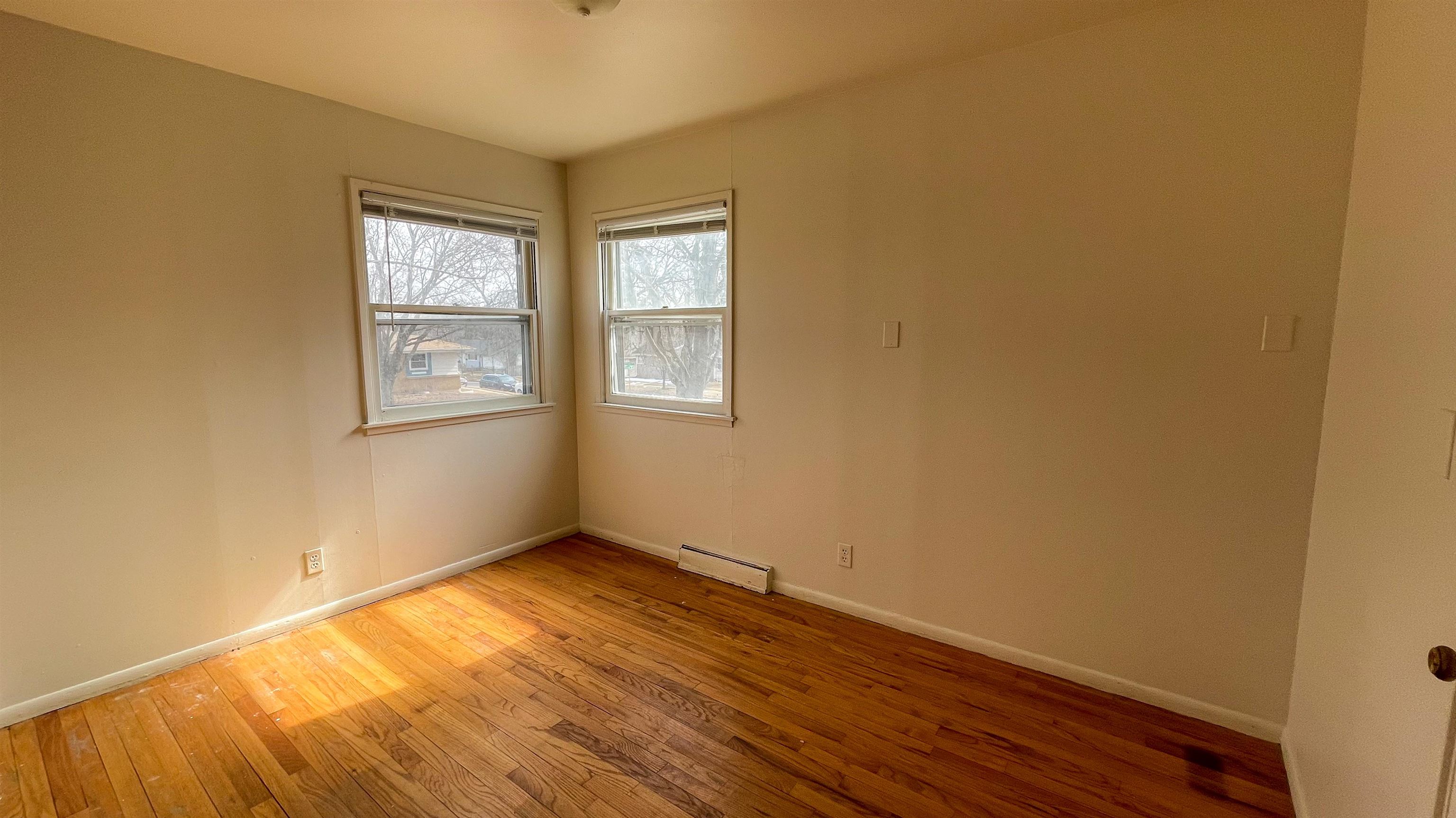 2908 Halsted Road Rockford, IL 61101 - Photo 9 of 11 Gallery Image 9