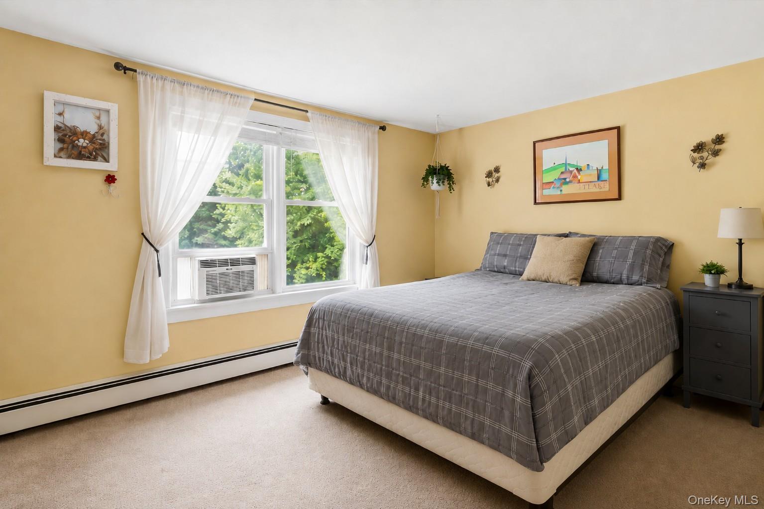 11 Brayton Road Carmel, NY 10512 - Photo 8 of 21 Primary Bedroom