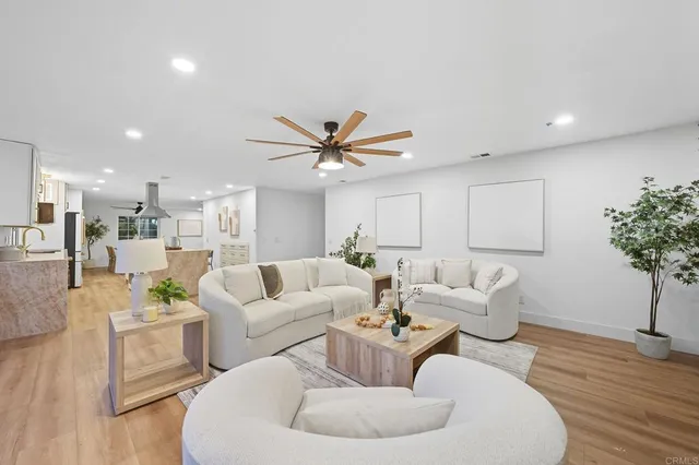 a bedroom with bed and a window