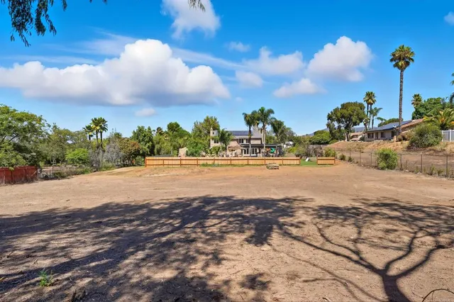$1,525,000 | 13829 Whispering Meadows Lane, Jamul, CA 91935
