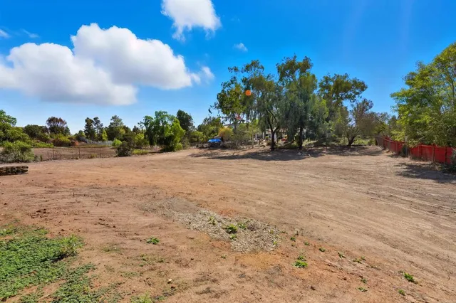 $1,525,000 | 13829 Whispering Meadows Lane, Jamul, CA 91935