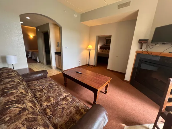$122,750 | 2504 River Wisconsin Dells Wi 53965, Unit 7132, Wisconsin Dells, WI 53965