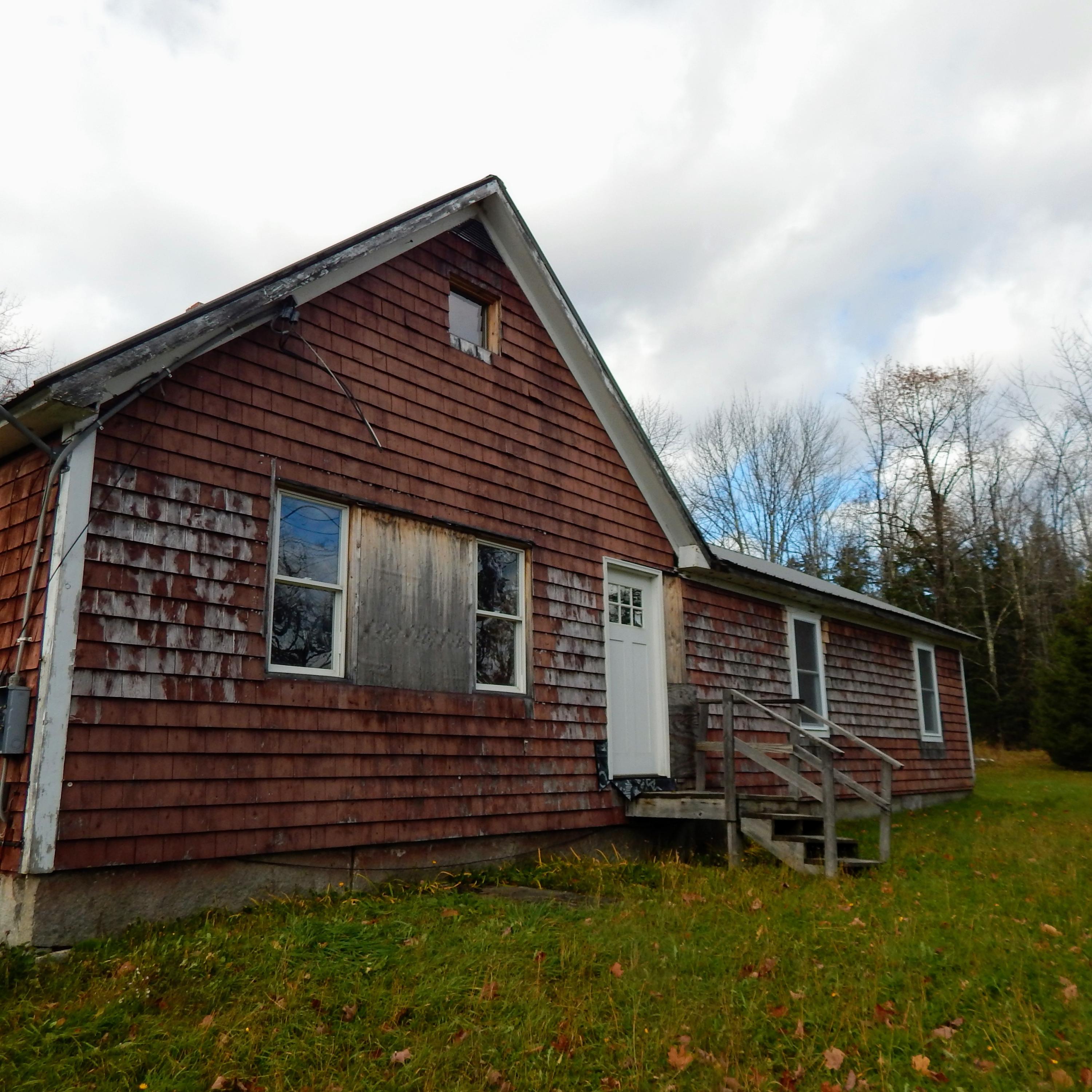 260 Foxcroft Center Road Dover-Foxcroft, ME 04426 - Photo 51 of 58 DSCN9992