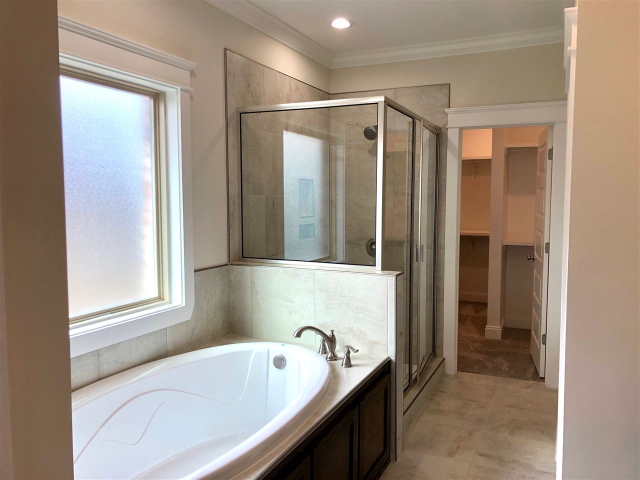 330 Saffron Avenue Fairhope, AL 36532 - Photo 6 of 13