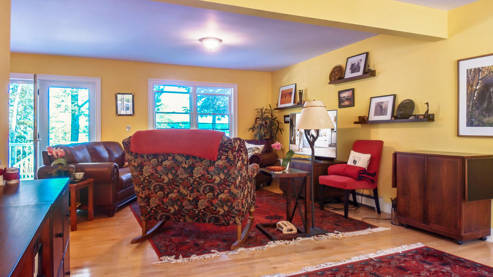 213 Pond Road Wayne, ME 04284 - Photo 25 of 85 64_DJI_0404_5_6_7_8_DxO_mls
