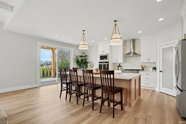 $639,000 | 11098 Calle Jules Court, Osceola, IN 46561