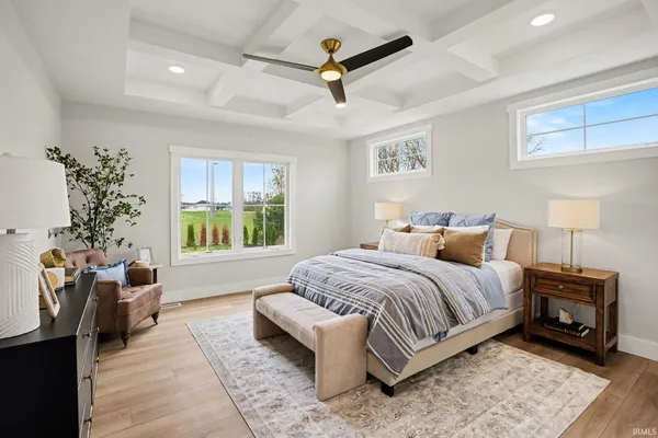 $639,000 | 11098 Calle Jules Court, Osceola, IN 46561