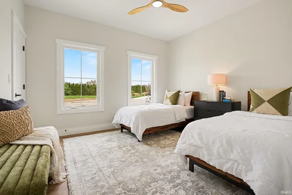 $639,000 | 11098 Calle Jules Court, Osceola, IN 46561