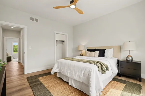 $639,000 | 11098 Calle Jules Court, Osceola, IN 46561