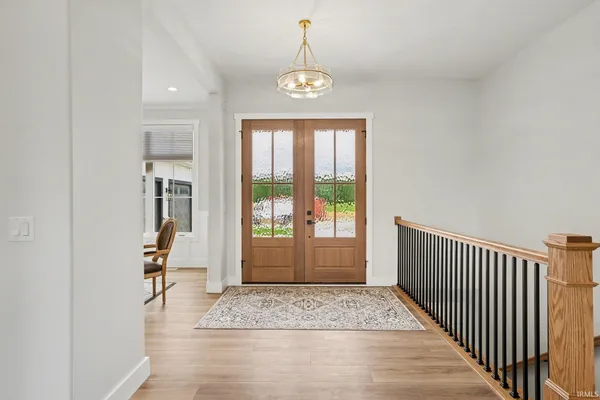 $639,000 | 11098 Calle Jules Court, Osceola, IN 46561