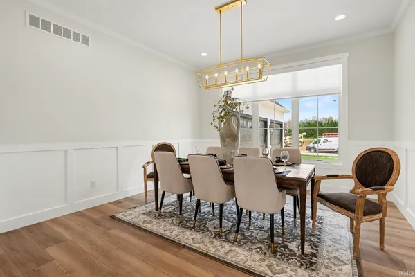 $639,000 | 11098 Calle Jules Court, Osceola, IN 46561