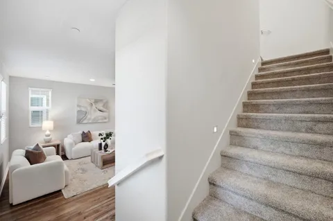 $1,049,999 | 176 East Main Avenue, Morgan Hill, CA 95037