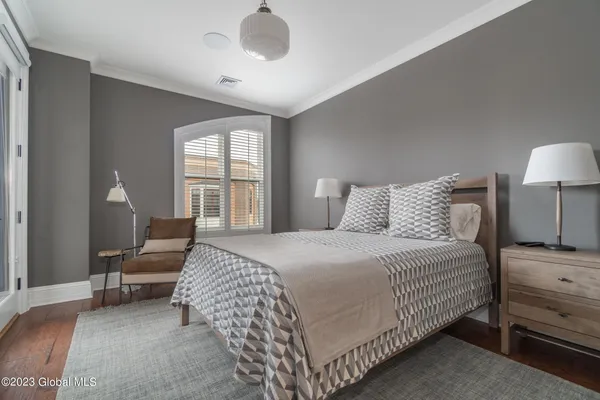 $22,000 | 37 Henry Street, Unit 401, Saratoga Springs, NY 12866