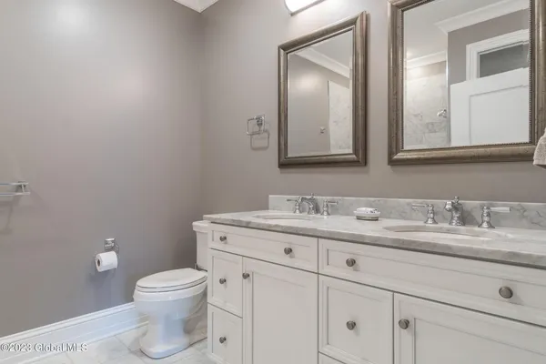 $22,000 | 37 Henry Street, Unit 401, Saratoga Springs, NY 12866