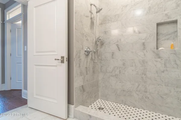 $22,000 | 37 Henry Street, Unit 401, Saratoga Springs, NY 12866