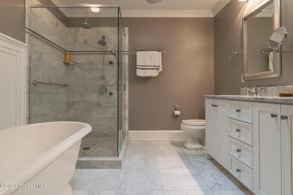 $22,000 | 37 Henry Street, Unit 401, Saratoga Springs, NY 12866