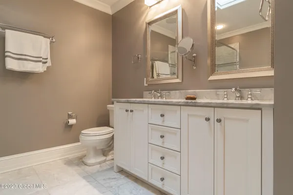 $22,000 | 37 Henry Street, Unit 401, Saratoga Springs, NY 12866