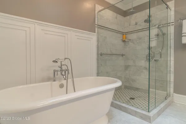 $22,000 | 37 Henry Street, Unit 401, Saratoga Springs, NY 12866