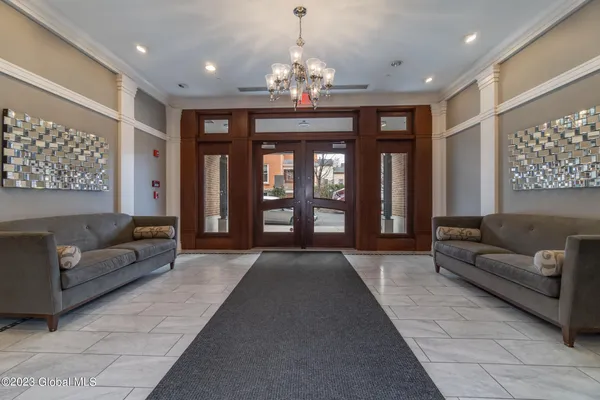 $22,000 | 37 Henry Street, Unit 401, Saratoga Springs, NY 12866