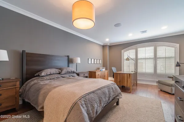 $22,000 | 37 Henry Street, Unit 401, Saratoga Springs, NY 12866