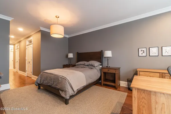 $22,000 | 37 Henry Street, Unit 401, Saratoga Springs, NY 12866