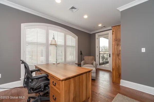 $22,000 | 37 Henry Street, Unit 401, Saratoga Springs, NY 12866