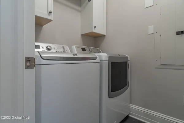 $22,000 | 37 Henry Street, Unit 401, Saratoga Springs, NY 12866