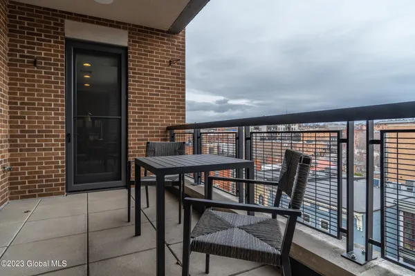 $22,000 | 37 Henry Street, Unit 401, Saratoga Springs, NY 12866