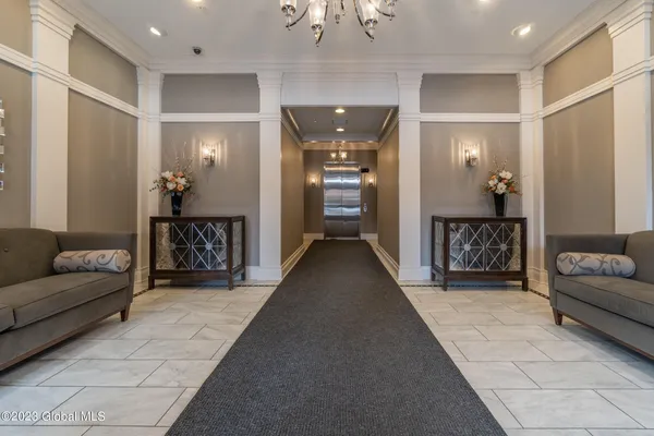 $22,000 | 37 Henry Street, Unit 401, Saratoga Springs, NY 12866