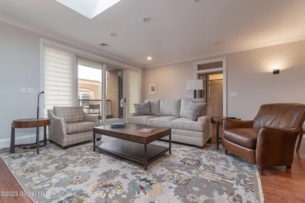 $22,000 | 37 Henry Street, Unit 401, Saratoga Springs, NY 12866