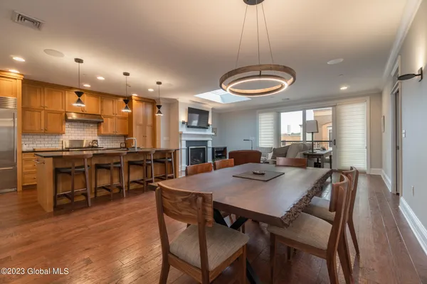 $22,000 | 37 Henry Street, Unit 401, Saratoga Springs, NY 12866