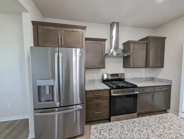 $588,900 | 6631 Junco Drive, Middleton, WI 53562