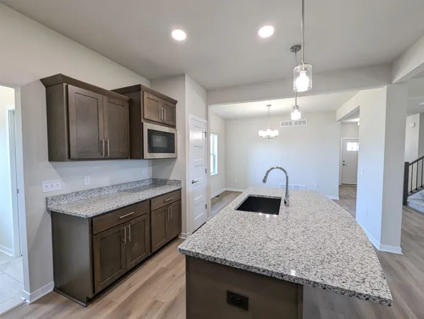 $588,900 | 6631 Junco Drive, Middleton, WI 53562