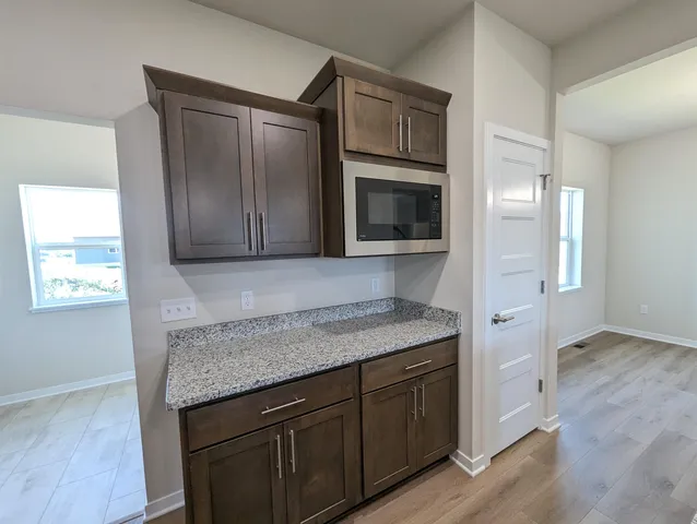 $603,900 | 6631 Junco Drive, Middleton, WI 53562