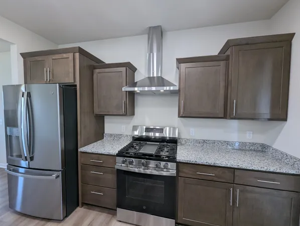 $588,900 | 6631 Junco Drive, Middleton, WI 53562