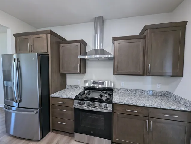 $603,900 | 6631 Junco Drive, Middleton, WI 53562