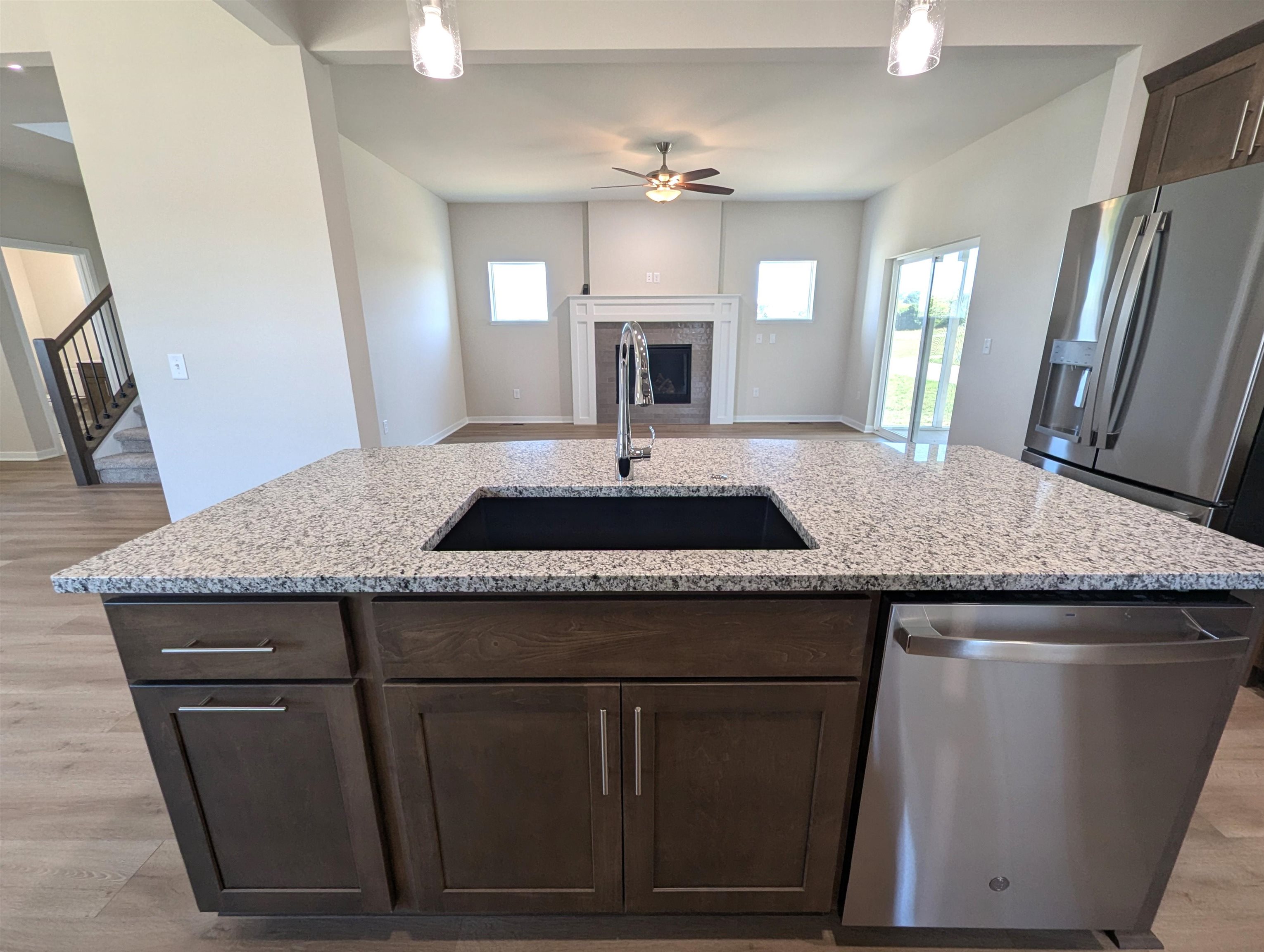 6631 Junco Drive Middleton, WI 53562 - Photo 18 of 82