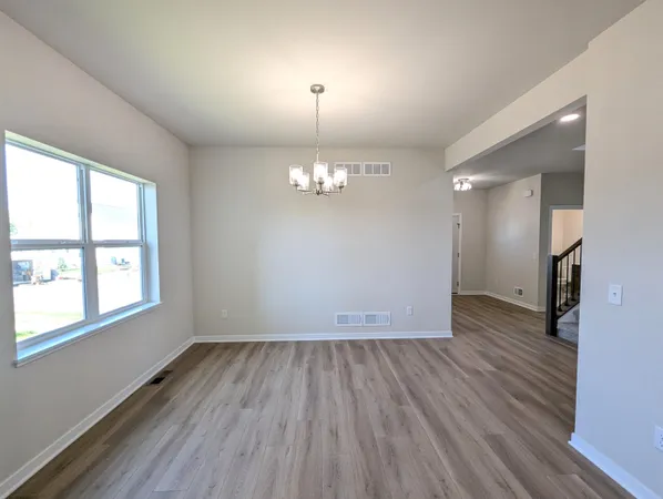 $588,900 | 6631 Junco Drive, Middleton, WI 53562