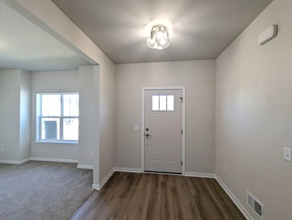 $588,900 | 6631 Junco Drive, Middleton, WI 53562