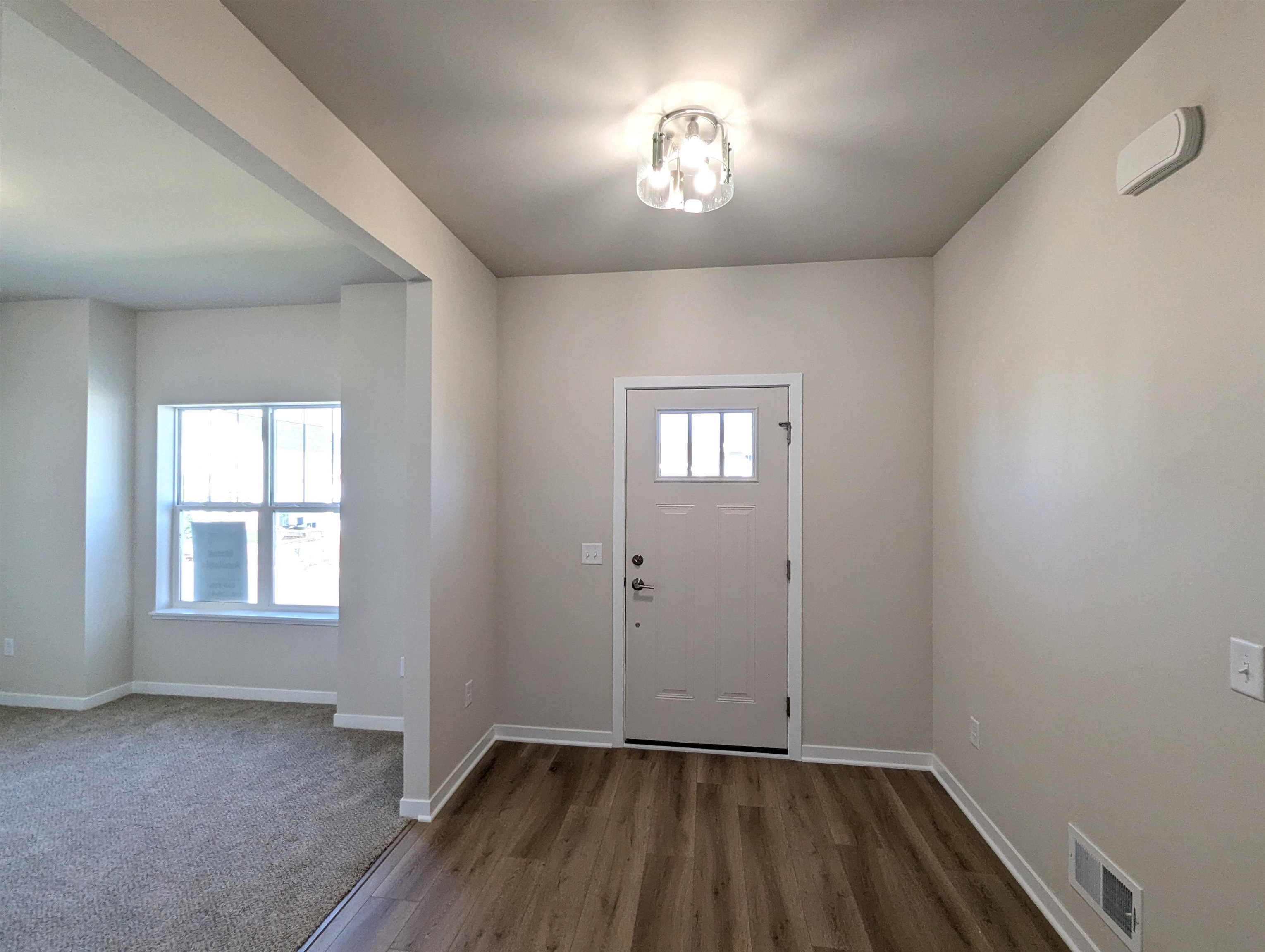 6631 Junco Drive Middleton, WI 53562 - Photo 2 of 82