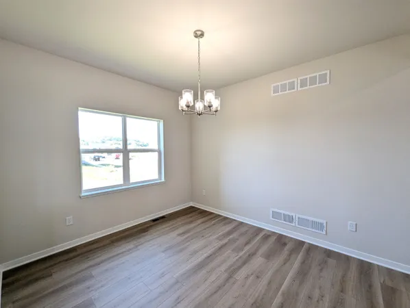 $588,900 | 6631 Junco Drive, Middleton, WI 53562