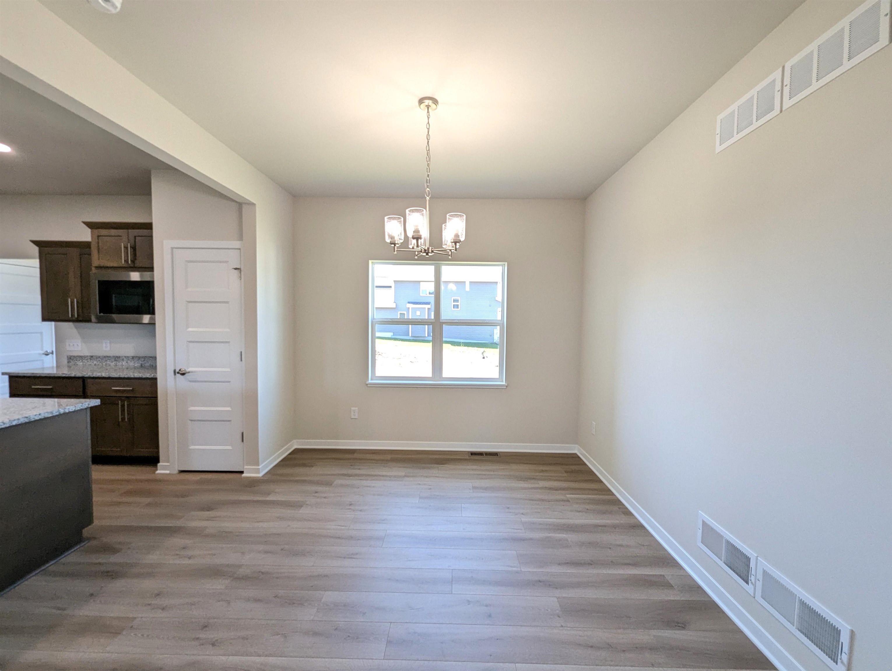 6631 Junco Drive Middleton, WI 53562 - Photo 22 of 82